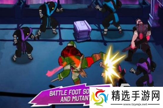 类似街机游戏龙王战士有哪些2025经典的街机手游下载推荐