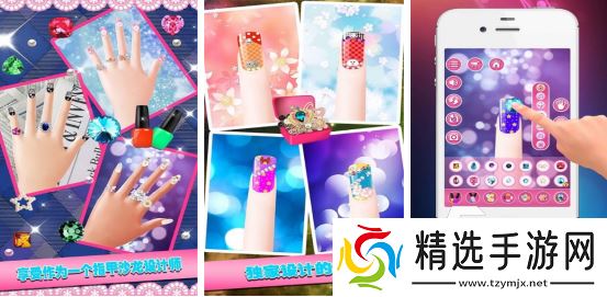 有趣的小女孩游戏最新版本在哪里下载流行的女孩手游推荐合集2025