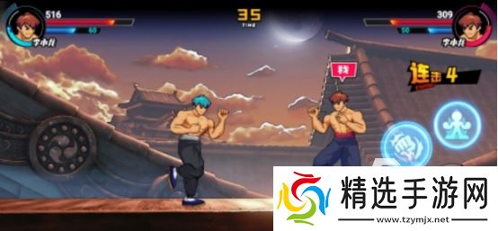 类似街机游戏龙王战士有哪些2025经典的街机手游下载推荐