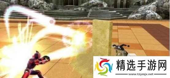 热门的假面骑士模拟器下载游戏有没有2025火爆的动漫改编手游推荐