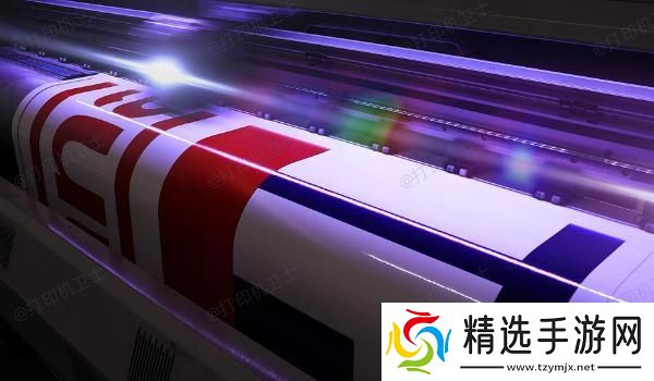 调整喷头高度和打印平台