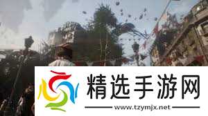 光与影33号远征队怎么搜集