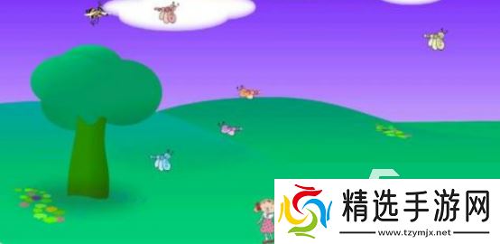 有趣的小女孩游戏最新版本在哪里下载流行的女孩手游推荐合集2025