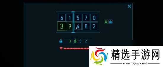 犯罪现场清洁工第三章攻略