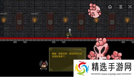 好玩的探索冒险类单机游戏叫什么免费的探索冒险手游推荐2025