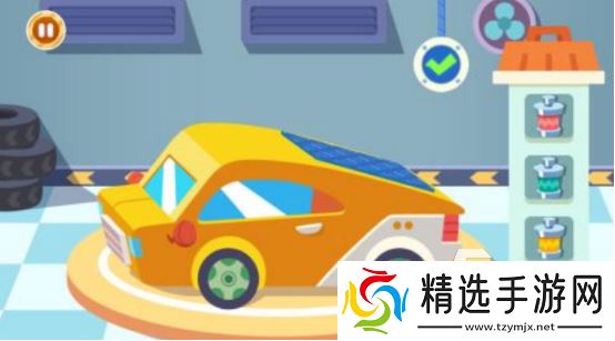 高人气的儿童教学游戏大全在哪里下载2025耐玩的儿童手游推荐分享