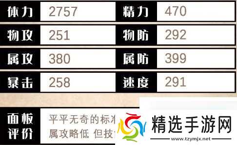 歧路旅人大陆的霸者欧菲莉亚技能测评