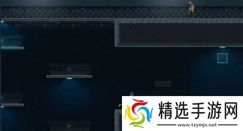 《青蚀》游戏特色内容介绍