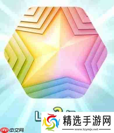 宝可梦大师成长潜力卡怎么获得？成长潜力卡获取攻略