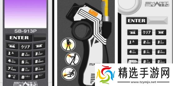 热门的假面骑士模拟器下载游戏有没有2025火爆的动漫改编手游推荐