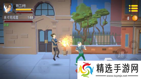 热门的单机拳王游戏下载在哪里2025经典的单机拳王手游推荐