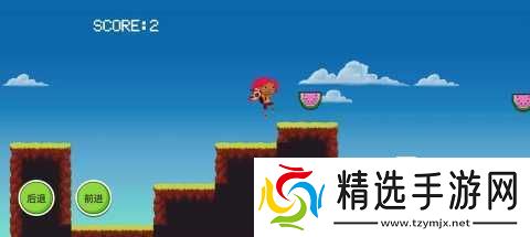 免费离线单机游戏大全 2025高人气的单机游戏下载分享