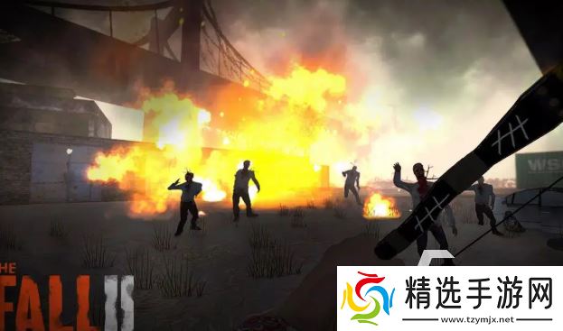 热门末日生存手游排行榜前十名2025 火爆的末日生存手游合集