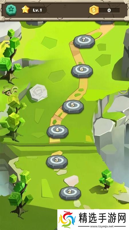 2025人气较高的童年最难忘的游戏有哪些 热门的童年游戏下载分享