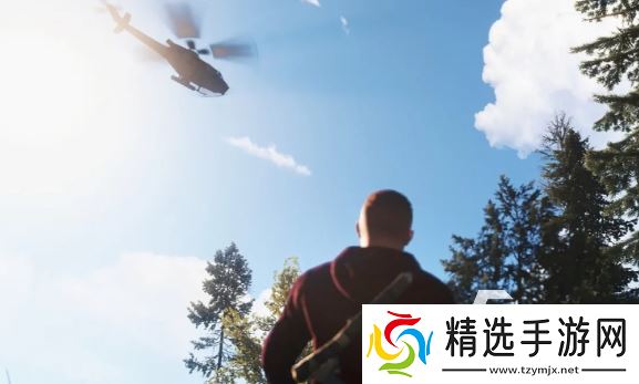 腐蚀生存手机游戏下载介绍2025 有意思的腐蚀生存手机游戏汇总