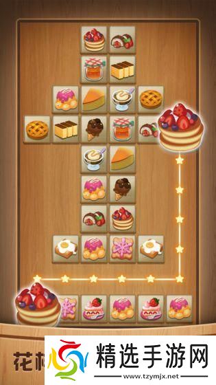 2025好玩的连连看游戏免费下载 人气最高的连连看手游有哪些