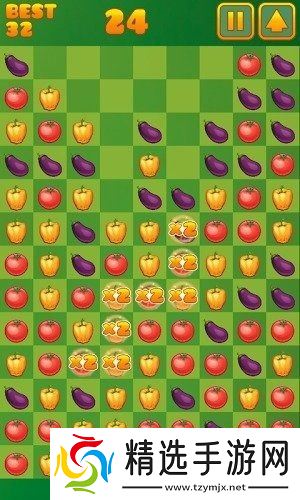 2025好玩的连连看游戏免费下载 人气最高的连连看手游有哪些