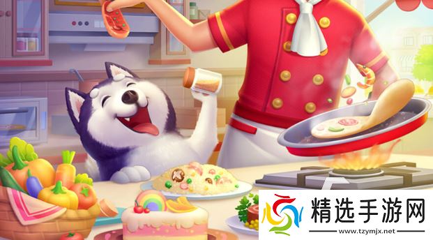 开家小店游戏有哪些推荐2025 可以开小店的游戏合集