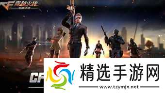 CF召集币活动7月加团,一起薅羊毛别掉队!