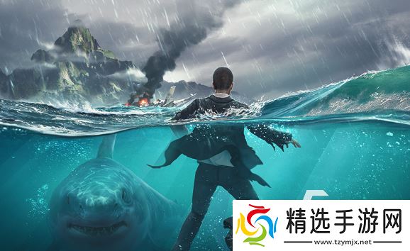 热门末日生存手游排行榜前十名2025 火爆的末日生存手游合集