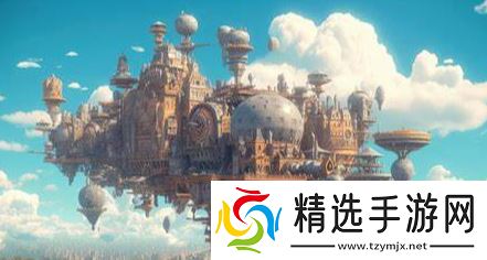 虚幻4游戏哪些值得下载2025 玩不腻的虚幻4游戏合集