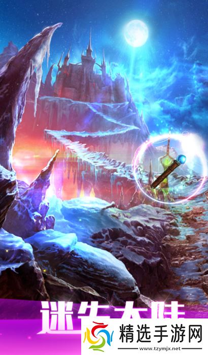 十大经典密室逃脱游戏下载推荐 耐玩的密室逃脱游戏有哪些2025