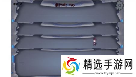 十大狙击游戏单机版盘点 经典的单机狙击游戏分享2025