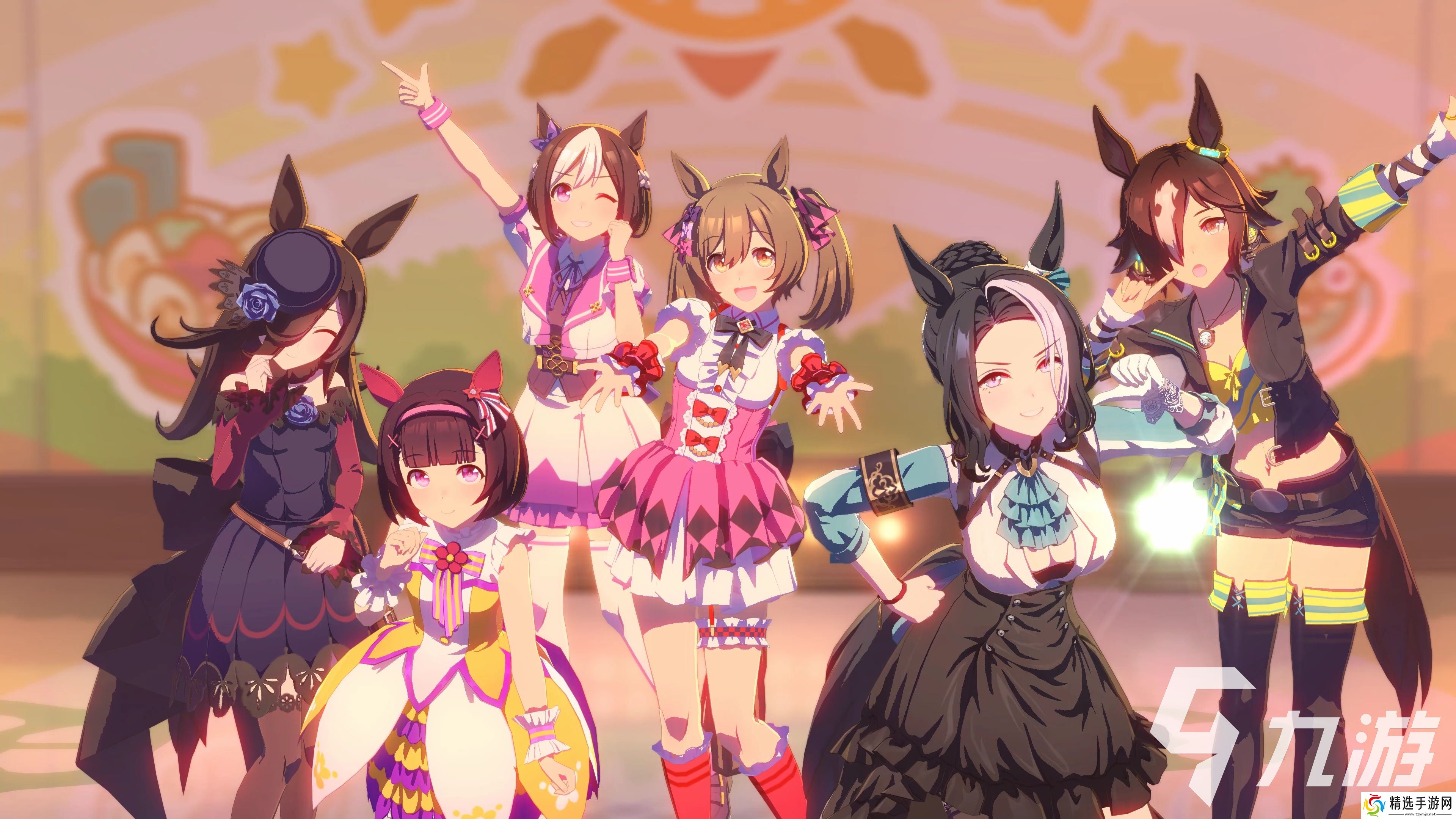 2025爆火的卡牌养成抽卡类游戏有哪些 爆火的卡牌养成抽卡类游戏推荐