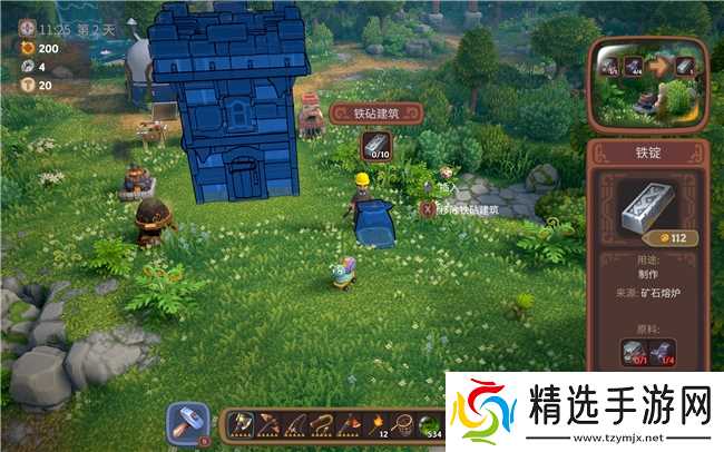 《露玛岛：海盗》免费大更上线,游戏销量已破60W套