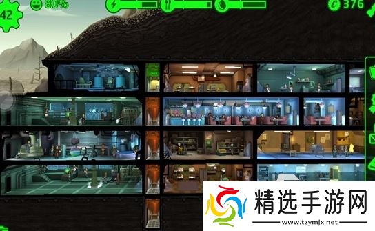 热门末日生存手游排行榜前十名2025 火爆的末日生存手游合集