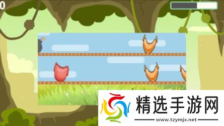 十大狙击游戏单机版盘点 经典的单机狙击游戏分享2025