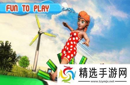 有趣的挑战者游戏盘点 高人气的挑战者游戏分享2025