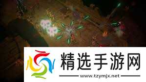 地狱丧钟如何下载