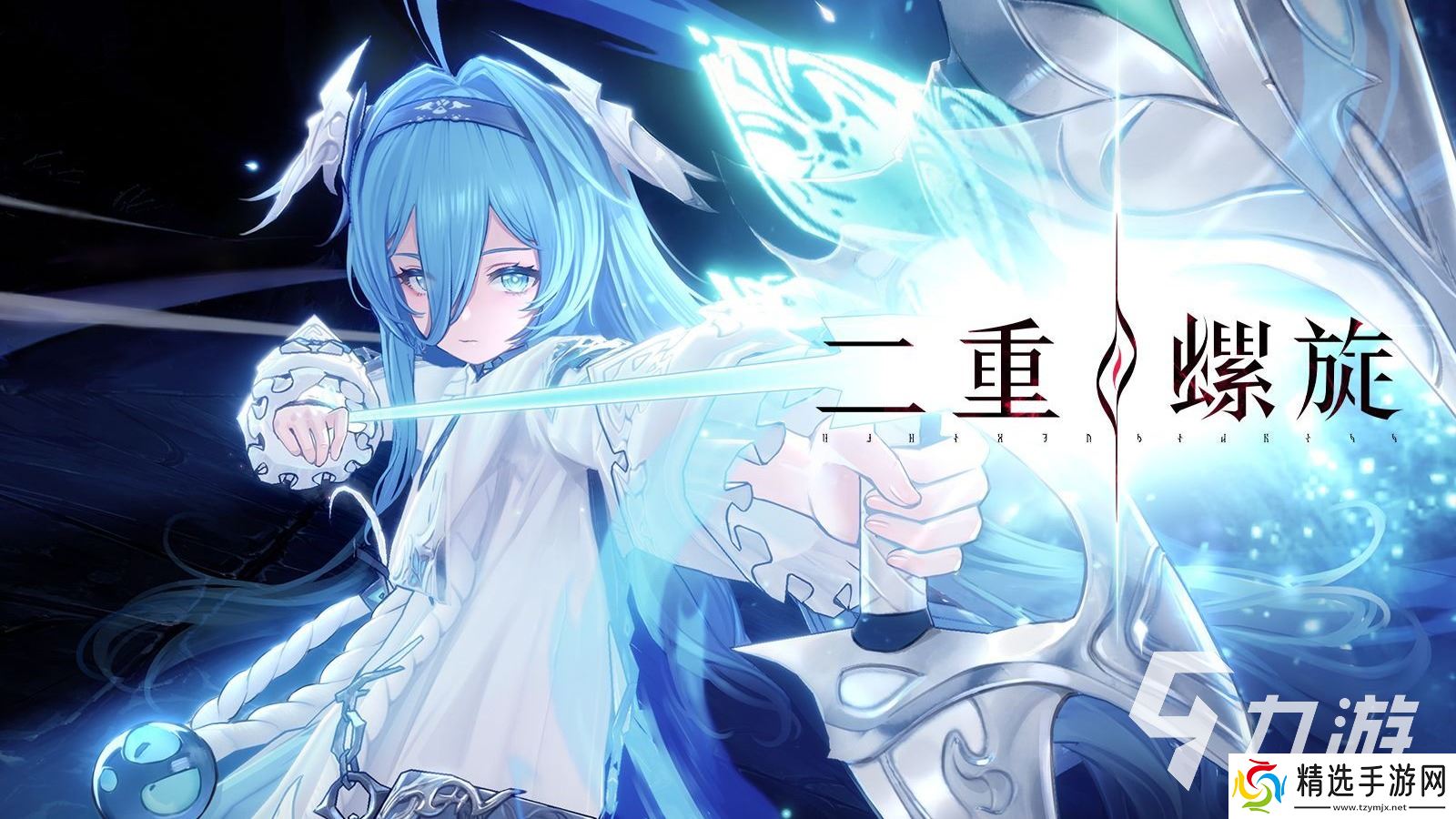 2025爆火的卡牌养成抽卡类游戏有哪些 爆火的卡牌养成抽卡类游戏推荐