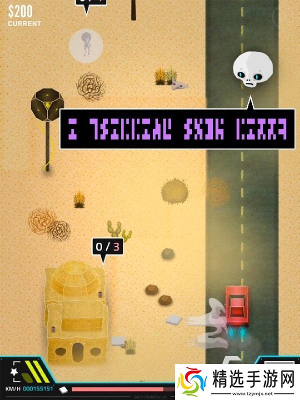 免费离线单机游戏大全 2025高人气的单机游戏下载分享