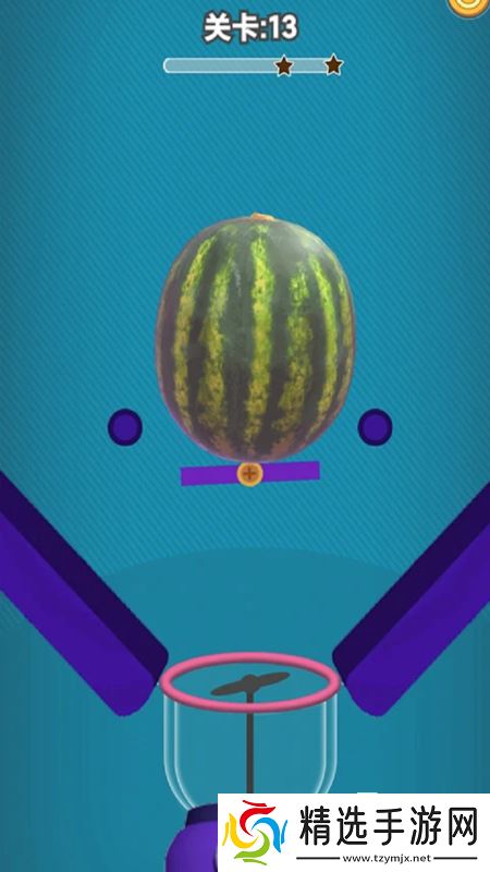 2025人气较高的童年最难忘的游戏有哪些 热门的童年游戏下载分享