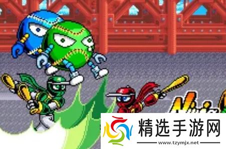 棒球手游下载介绍2025 优质的棒球手游合集