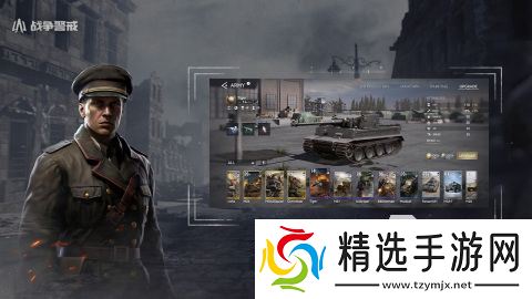 耐玩的多人游戏下载合集 2025有哪些多人游戏盘点