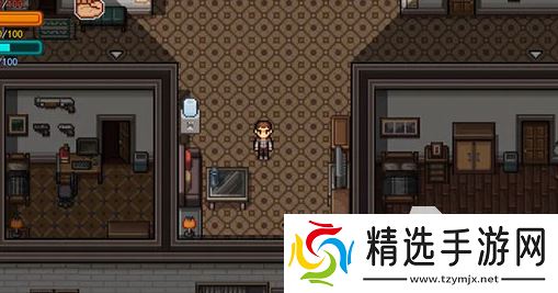 腐蚀生存手机游戏下载介绍2025 有意思的腐蚀生存手机游戏汇总