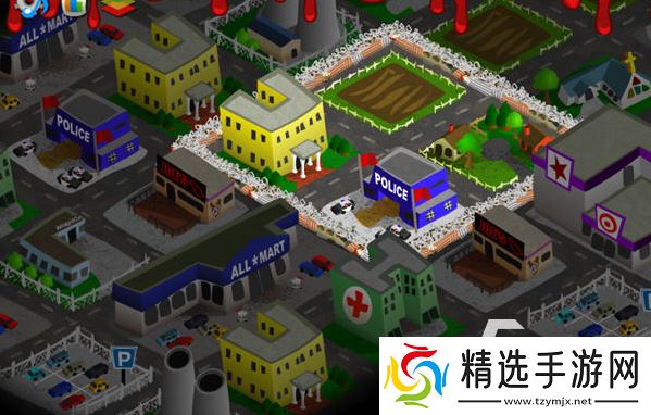 热门末日生存手游排行榜前十名2025 火爆的末日生存手游合集