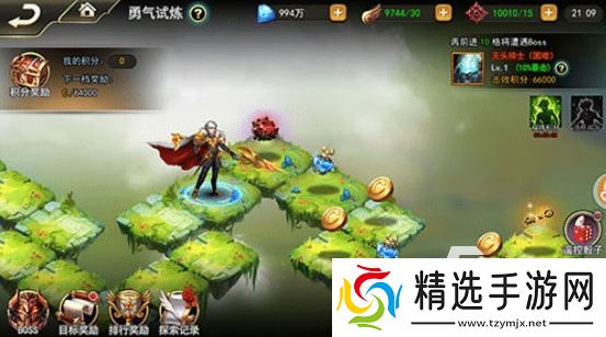 耐玩的女神游戏去哪里下载 2025必玩的女神游戏汇总