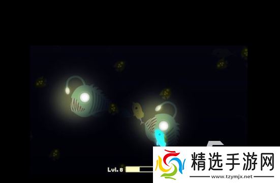 人气较高的小猫钓鱼游戏前五 受欢迎的小猫钓鱼游戏推荐2025