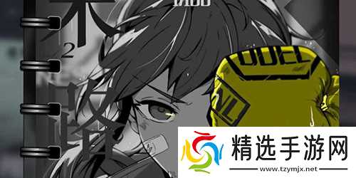 百分之一新手卡组怎么搭配