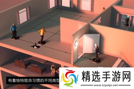 十大狙击游戏单机版盘点 经典的单机狙击游戏分享2025