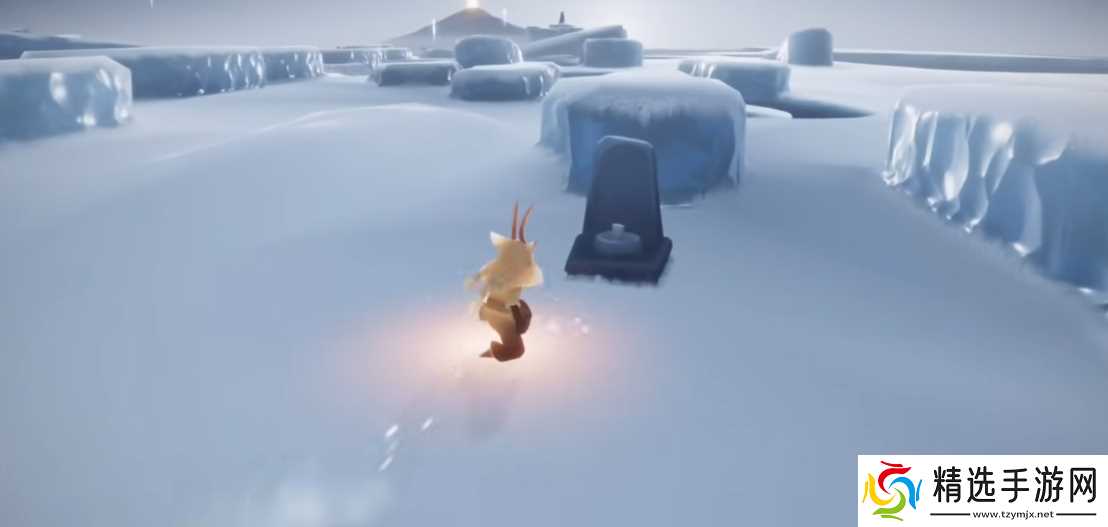 光遇试炼全部通过可以获得什么