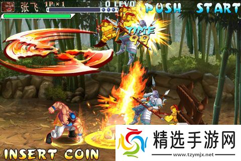 2025人气较高的童年最难忘的游戏有哪些 热门的童年游戏下载分享