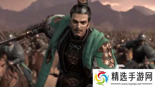 虚幻4游戏哪些值得下载2025 玩不腻的虚幻4游戏合集