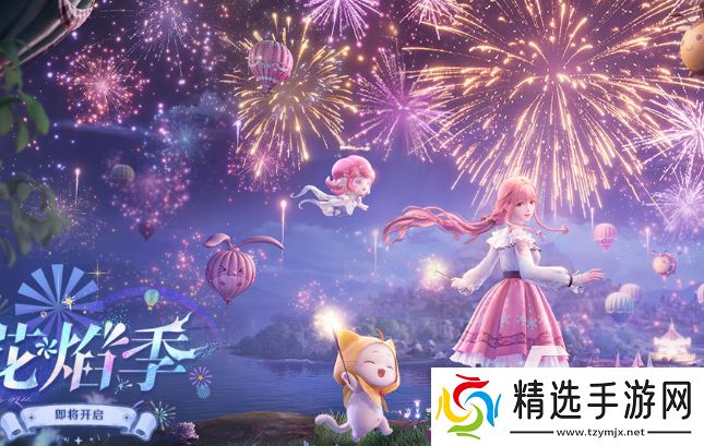 虚幻4游戏哪些值得下载2025 玩不腻的虚幻4游戏合集