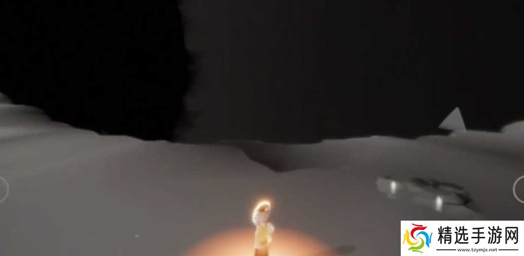 光遇试炼全部通过可以获得什么