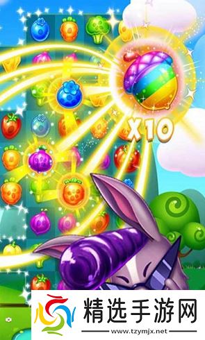 三个一消除是啥游戏 2025好玩的消除游戏大全